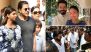 Entertainment News-Roundup: Celebs Cast Votes For LS Polls; Yami Gautam-Aditya Dhar Blessed With Baby Boy; Deepika Padukone Flaunts Baby Bump and More