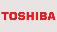 Toshiba Layoffs: Japan’s Electronics Company To Let Go 4,000 People Domestically as Part of Restructuring