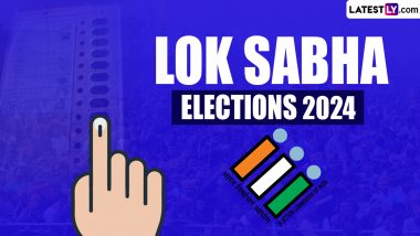 List of ID Cards for Voting: From Voter ID to Aadhaar, These Identity Cards Voters Can Carry While Going to Vote in 2024 Lok Sabha Elections
