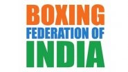 Boxing Federation of India Parts Ways With IBA, Joins World Boxing To Counter Threat to Sport&rsquo;s Los Angeles Olympics 2028 Future