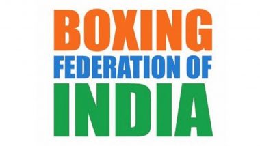 Boxing Federation of India Parts Ways With IBA, Joins World Boxing To Counter Threat to Sport’s Los Angeles Olympics 2028 Future