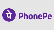 PhonePe Wins Trademark Infringement Dispute Against M/s Aniket Foods