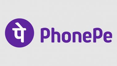 Trademark Infringement Dispute Against M/S Aniket Foods Won by PhonePe