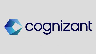 IT Firm Cognizant Warns Employees To Come Back to Work From Office or Face Termination