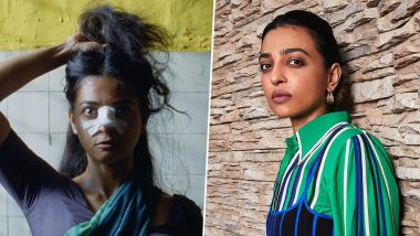 Sister Midnight: Radhika Apte’s Revenge Film to Premiere at Cannes Directors' Fortnight on May 19, Actress Drops Sneak Peek (Watch Video)