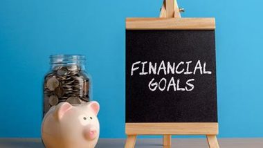 Ways You Can Use a Smart Personal Loan To Meet Your Financial Goals
