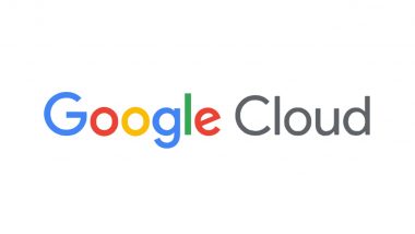 Google Cloud Launches AI-Powered Security Operations ‘SecOps’ Region to India, Aligning to Country’s Localisation Norms; Here’s How It Will Help Organisations