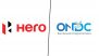 Hero MotoCorp Becomes First Auto Firm To Join Government-Run ONDC Network To Improve Consumer Accessibility and Convenience