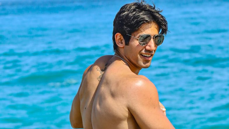 Varun Sood Diagnosed With Concussion; Roadies Star Announces Temporary Social Media Hiatus (See Post)