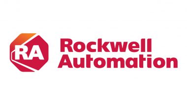 Layoffs 2024: Rockwell Automation Trimming 3% Workforce, About 900 People To Save Cost, CFO Retires