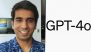 Who Is Prafulla Dhariwal? Why OpenAI CEO Sam Altman Praised His Contribution to GPT-4o? Know All About India’s Techie and His Work