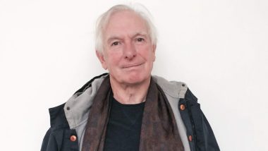 Peter Weir Honoured With Lifetime Achievement Award at Venice Film Festival