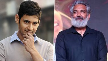 SSMB 29: Casting Director Viren Swami NOT Part of SS Rajamouli and Mahesh Babu’s Film – Read Full Statement Here