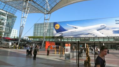 Bengaluru: Airport Enforces 21-Day Quarantine and Testing for International Travellers Amid Mpox Surge