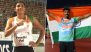 Nishad Kumar, Preethi Pal Win Medals As Indians Shine in Para Athletics World Championship 2024 in Kobe