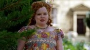 Bridgerton Season 3: Penelope&rsquo;s Unresolved Feelings for Colin Takes Centre Stage in New Footage From Netflix&rsquo;s Hit Romance Drama Series (Watch Video)