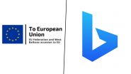 European Union Directs Microsoft To Provide More Information on Generative AI Features in Its Search Engine ‘Bing’ or Face Fine