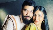 Shruti Haasan Confirms Breakup With BF Santanu Hazarika, Says She's 'Single' (Watch Video)