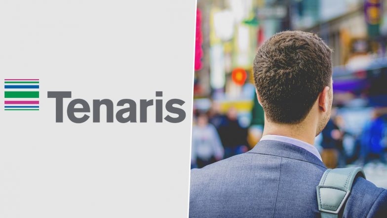 Tenaris Layoffs: Europe-Based Global Steelmaker To Lay Off Nearly 120 Employees in Beaver County