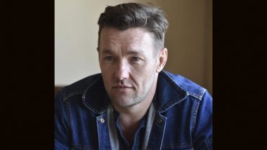 Joel Edgerton Discusses Losing Guardians of the Galaxy Role Due to Tone Misunderstanding