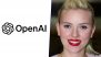 ChatGPT Scarlett Johansson Voice: OpenAI Reportedly Working To Pull ‘Sky’s Voice’ Due to It Sounding Similar to Hollywood Actress, Company Further Explains Its Voice Selection Process