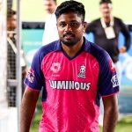 Sanju Samson Becomes Co-Owner Of Super League Kerala Franchise Malappuram FC