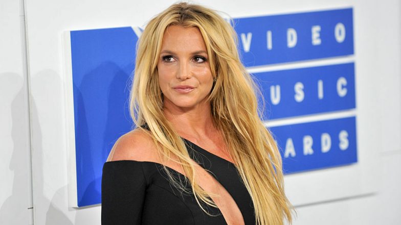 Britney Spears Opens Up About ‘Nerve Damage’ and Health Battles, Cites Childhood Trauma As Root Cause