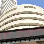 Stock Market Holiday on Lok Sabha Elections 2024: Bombay Stock Exchange and National Stock Exchange Closed Today for Fifth Phase of Voting