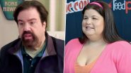 Lori Beth Denberg Claims Dan Schneider Sexually Abused Her; All That Star Reveals Being Show Porn When She Was 19