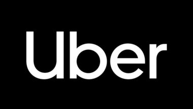 Ride-Ride-Hailing Platform Uber Granted Aggregator License To Operate Buses in Delhi