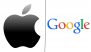 Apple and Google To Introduce New Tool for Unwanted Bluetooth Tracking on iOS and Android Devices To Enhance User Privacy