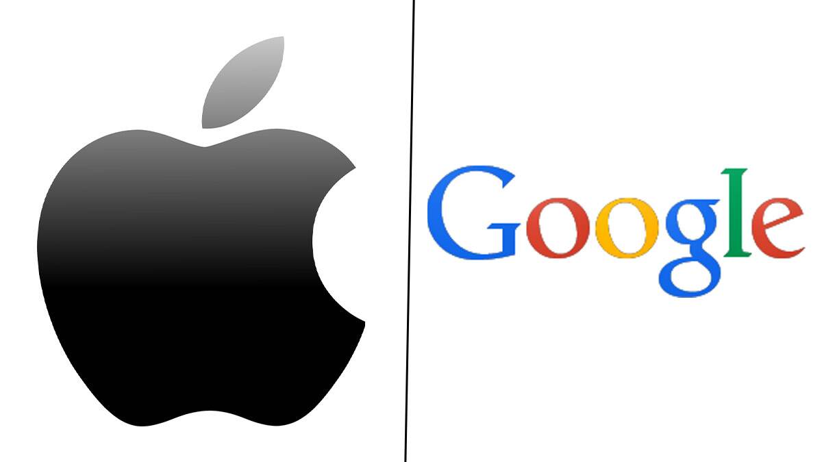 Apple and Google To Introduce New Tool for Unwanted Bluetooth Tracking on iOS and Android Devices To Enhance User Privacy