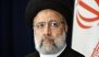 Ebrahim Raisi Dies: India Announces One-Day State Mourning on May 21 Following Death of Iranian President in Helicopter Crash
