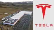 Tesla Employees Living in Fear, Anxiety of Layoff Email With ‘Dear Employee’ and Absence of Elon Musk’s Indication on Conclusion About Ongoing Job Cuts: Report