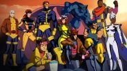 X-Men 97 Episode 10: Marvel Fans Are Ready for More As Season One Concludes; Hail Beau DeMayo&rsquo;s Disney+ Comic Series As &lsquo;Masterpiece&rsquo;