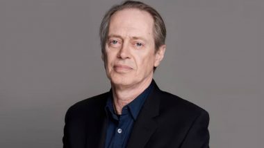 Fargo Star Steve Buscemi Recovering After Being Punched in the Face in New York City