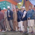 Jammu and Kashmir Assembly Elections 2024: Polling Begins in J&K for First Time Since Article 370 Abrogation, 219 Candidates in Fray for 24 Seats