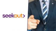 SeekOut Layoffs: US-Based AI Recruitment Startup Lays Off 30% of Its Workforce To Refocus and Prioritise Initiatives With Bigger Impact, More Value Addition