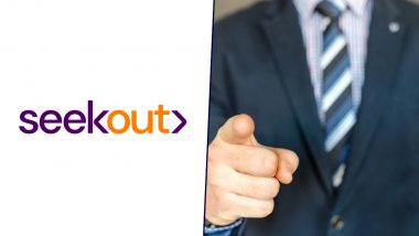 SeekOut Layoffs: US-Based AI Recruitment Startup Lays Off 30% of Its Workforce To Refocus and Prioritise Initiatives With Bigger Impact, More Value Addition