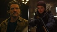 The Last of Us Season 2: Makers Unveil Intriguing First Look of Pedro Pascal and Bella Ramsey As They Confirm Production; HBO&rsquo;s Apocalyptic Series To Arrive in 2025 (See Pics)