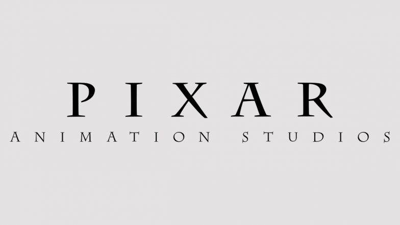 Layoffs: Disney-Owned Pixar Animation Studio To Reduce 14% of Its Workorce 