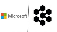 Devin-Maker Cognition Labs Partner With Microsoft To Bring Its 'First AI Software Engineer' to Developers
