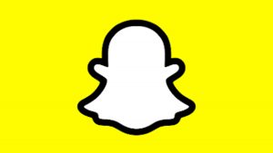 technology-MEA Joins Snapchat: Ministry of External Affairs Expands Digital Diplomacy to Gen Z