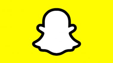 Snapchat Introduces New Safety Features To Protect Teens and Broader Community From Online Scam