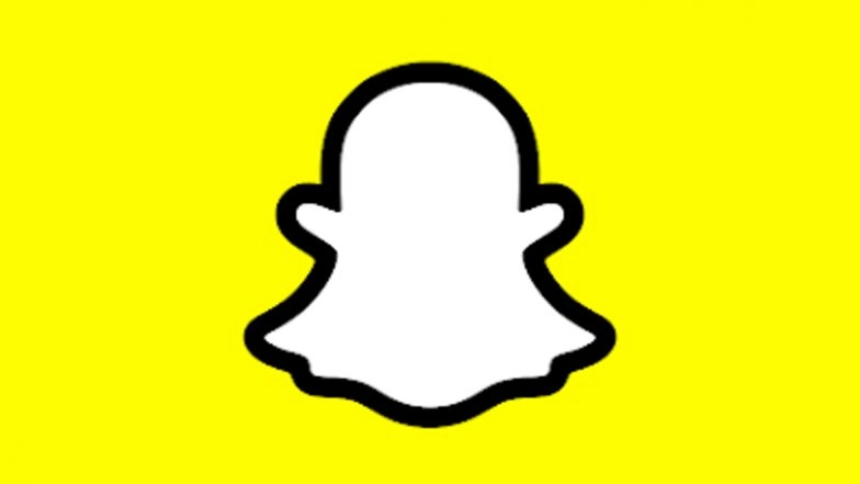 Sponsored Snap Ads Likely To Soon Appear in Chat Threads To Boost Revenue