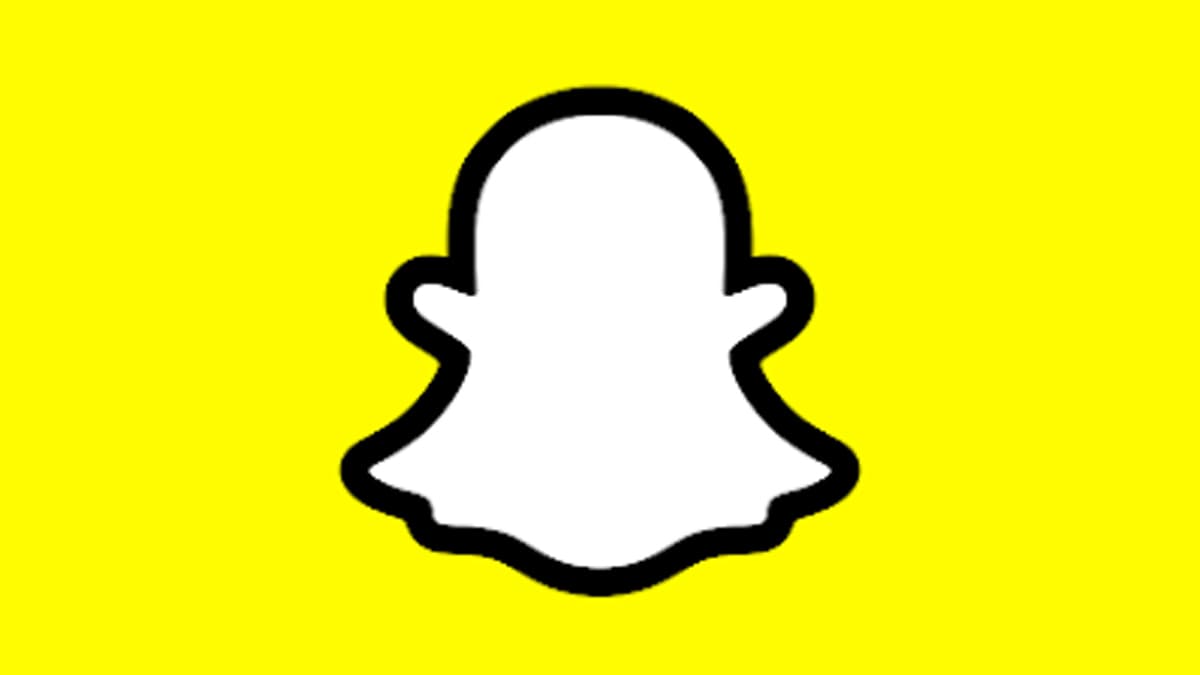 Snapchat New Feature Update: Instant Messaging Platform Silently Rolls Out ‘Footsteps’ Feature To Let Users Track Their Location History