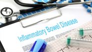 World Inflammatory Bowel Disease Day: Know Date, History and Significance of the Day That Raises Awareness To Improve Life for People With IBD