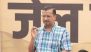 BJP Sees AAP as Challenge, Launched 'Operation Jhadoo' to Crush Us, Claims Arvind Kejriwal