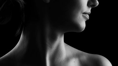 Thyroid Disease: What Are Common Thyroid Symptoms? Why Women Should Prioritise Regular Thyroid Checkups