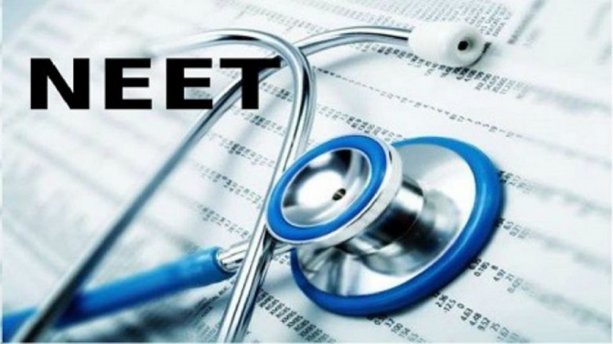 Education News | NTA Likely to Announce NEET UG 2024 Re-Examination ...